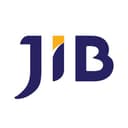 JIBBABA
